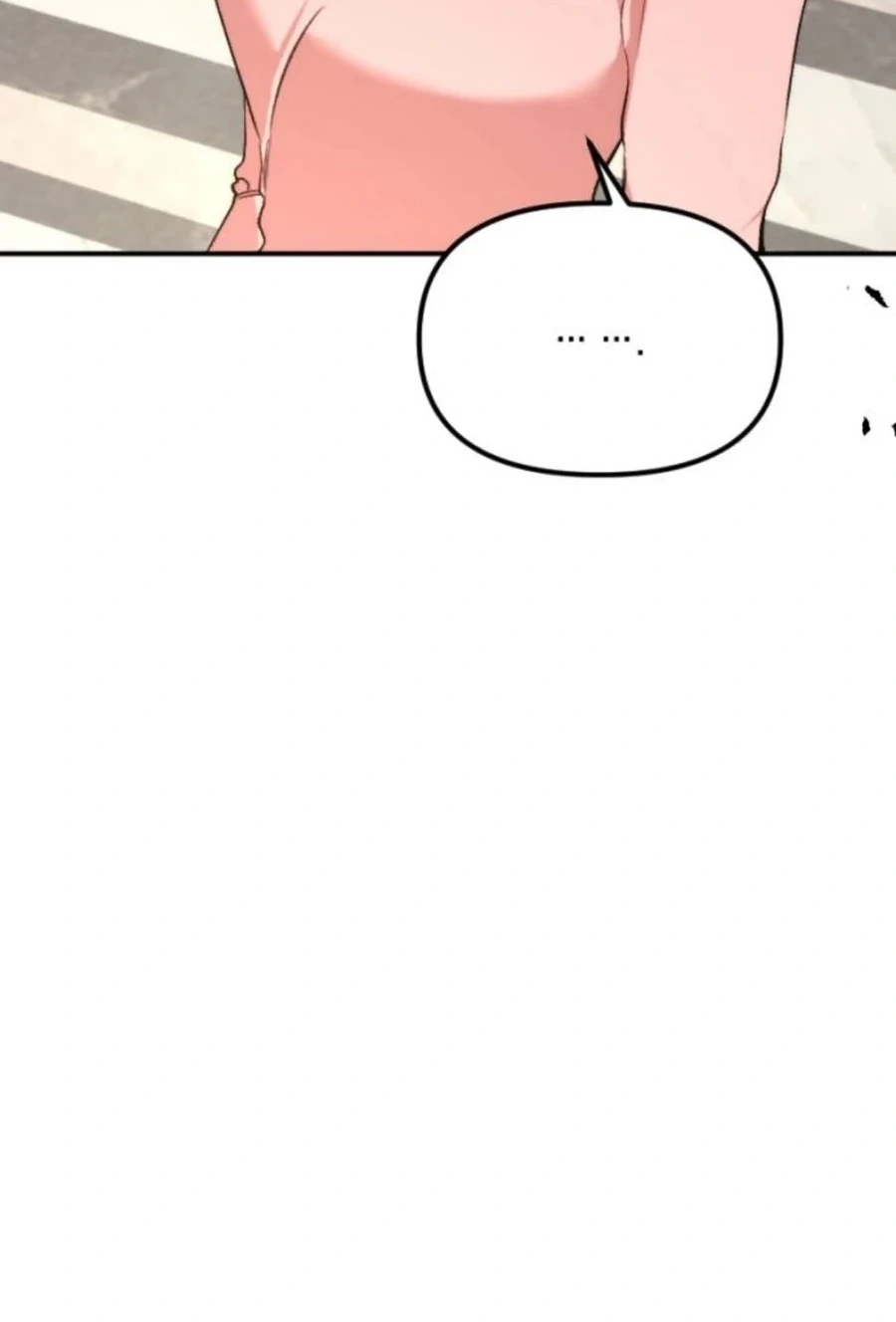 Divorce Is Easy, But Love Is Hard Chapter 526 page 69 - 
