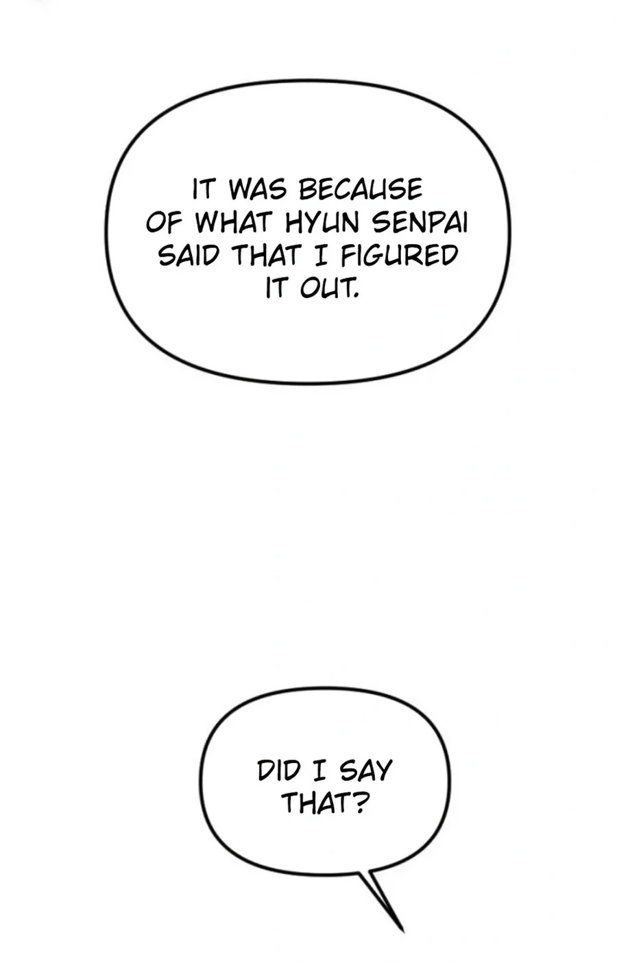 Divorce Is Easy, But Love Is Hard Chapter 526 page 75 - 