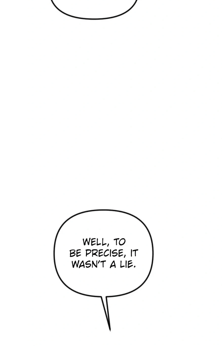 Divorce Is Easy, But Love Is Hard Chapter 526 page 77 - 
