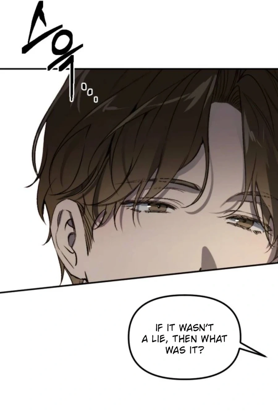 Divorce Is Easy, But Love Is Hard Chapter 526 page 78 - 
