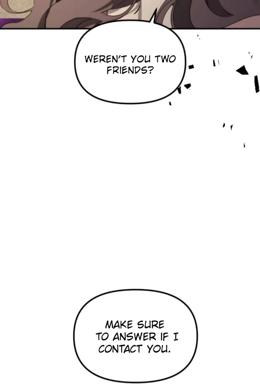 Divorce Is Easy, But Love Is Hard Chapter 526 page 86 - 