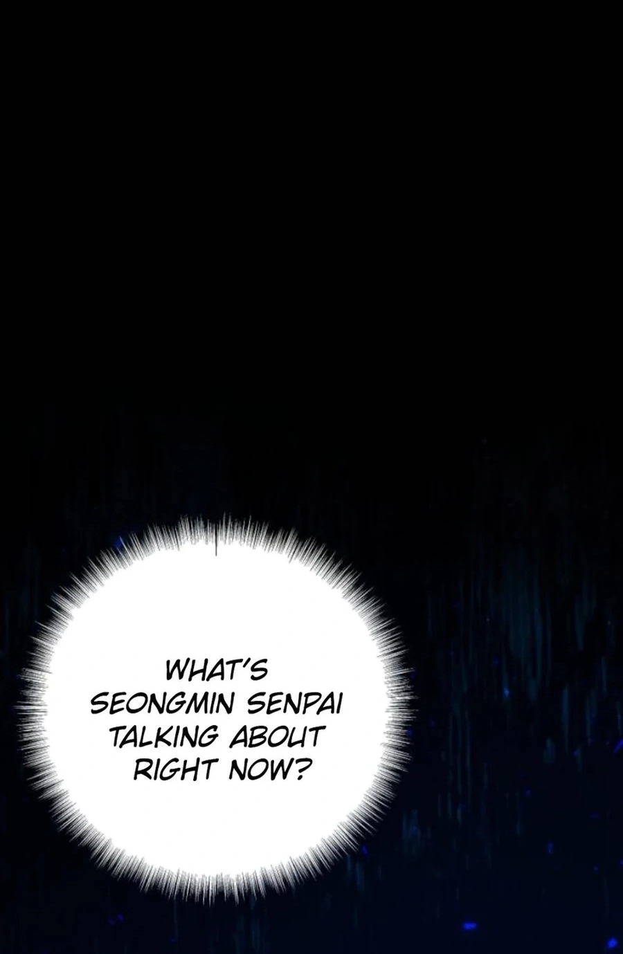 Divorce Is Easy, But Love Is Hard Chapter 526 page 89 - 