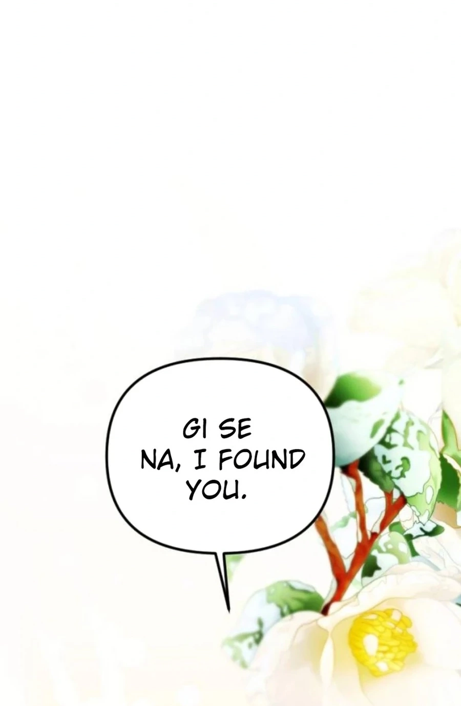 Divorce Is Easy, But Love Is Hard Chapter 526 page 93 - 