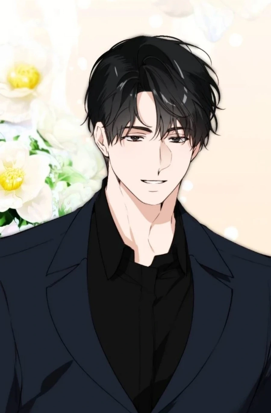 Divorce Is Easy, But Love Is Hard Chapter 526 page 94 - 