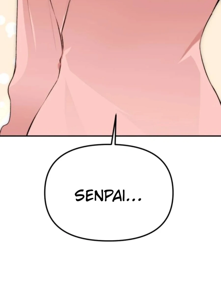 Divorce Is Easy, But Love Is Hard Chapter 526 page 98 - 