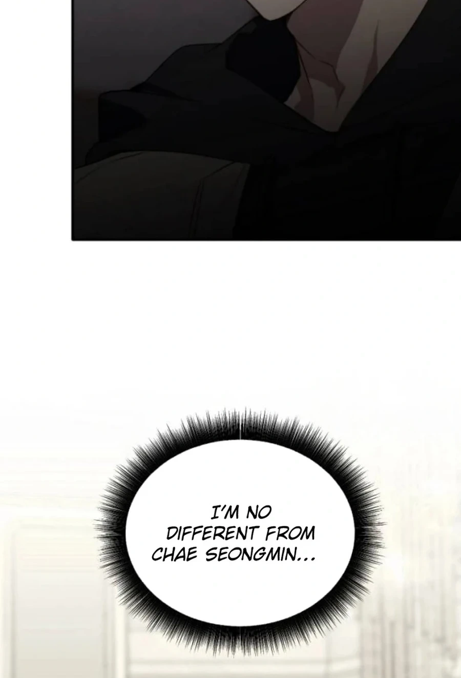 Divorce Is Easy, But Love Is Hard Chapter 535 page 109 - 