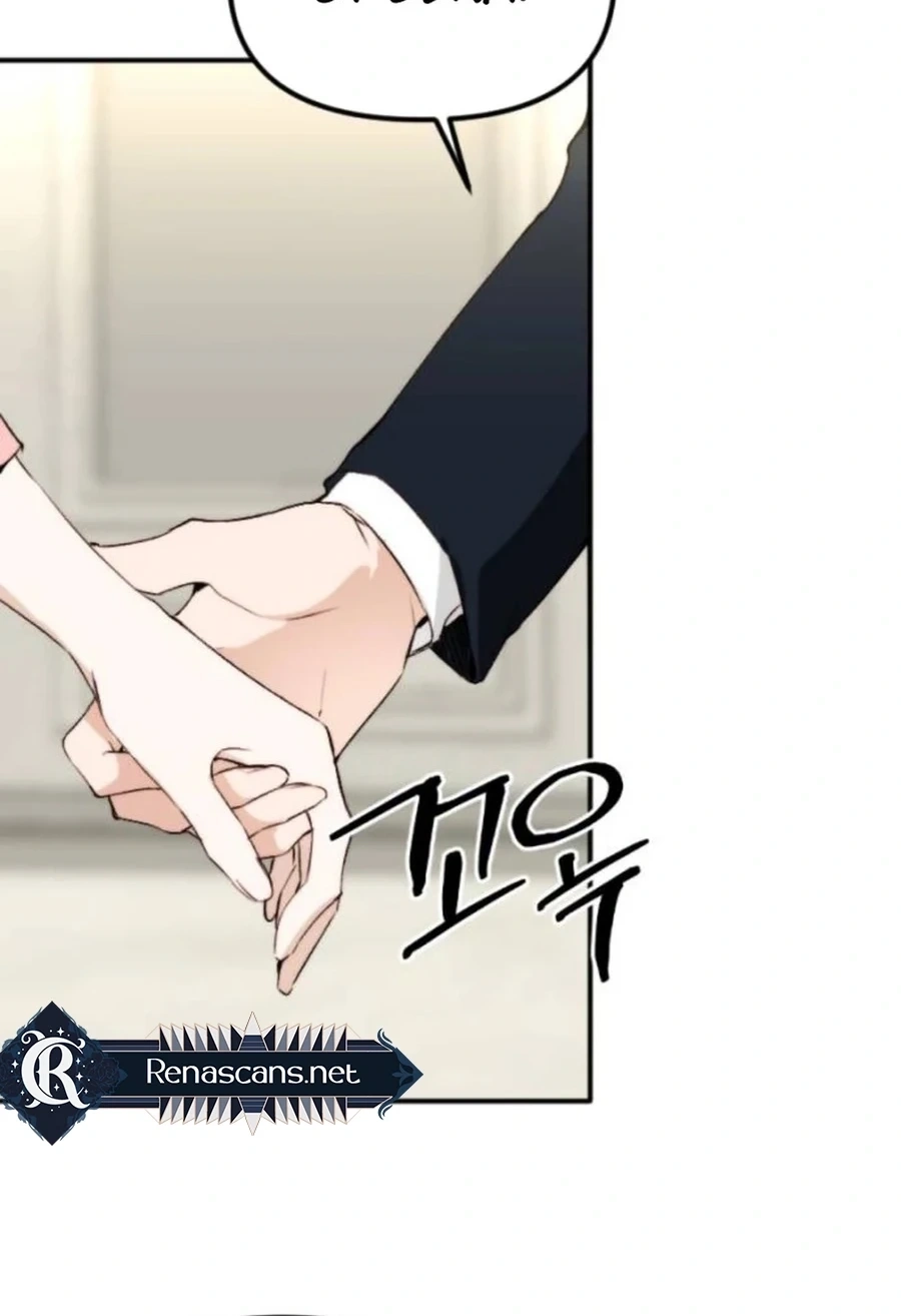 Divorce Is Easy, But Love Is Hard Chapter 535 page 113 - 