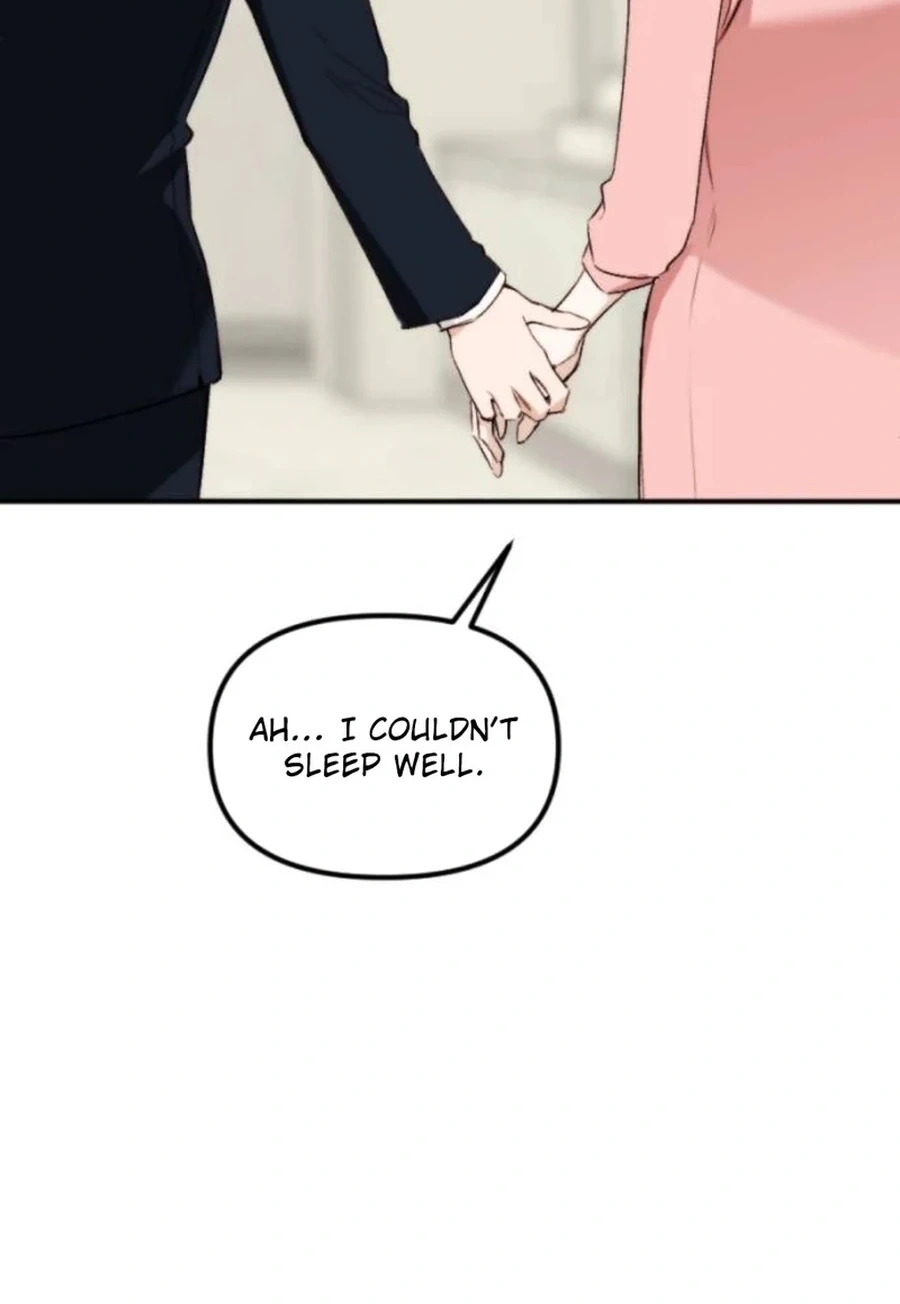 Divorce Is Easy, But Love Is Hard Chapter 535 page 115 - 
