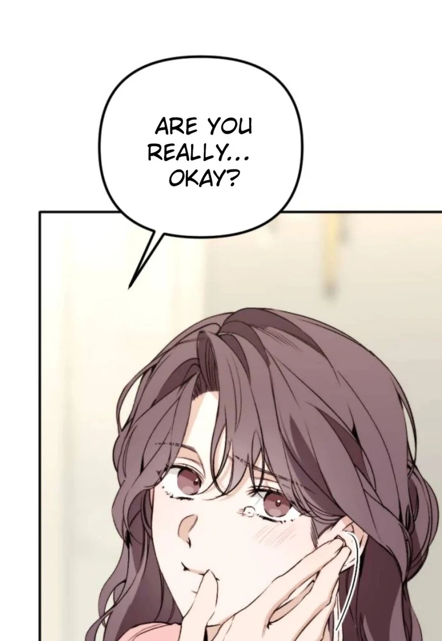Divorce Is Easy, But Love Is Hard Chapter 535 page 118 - 