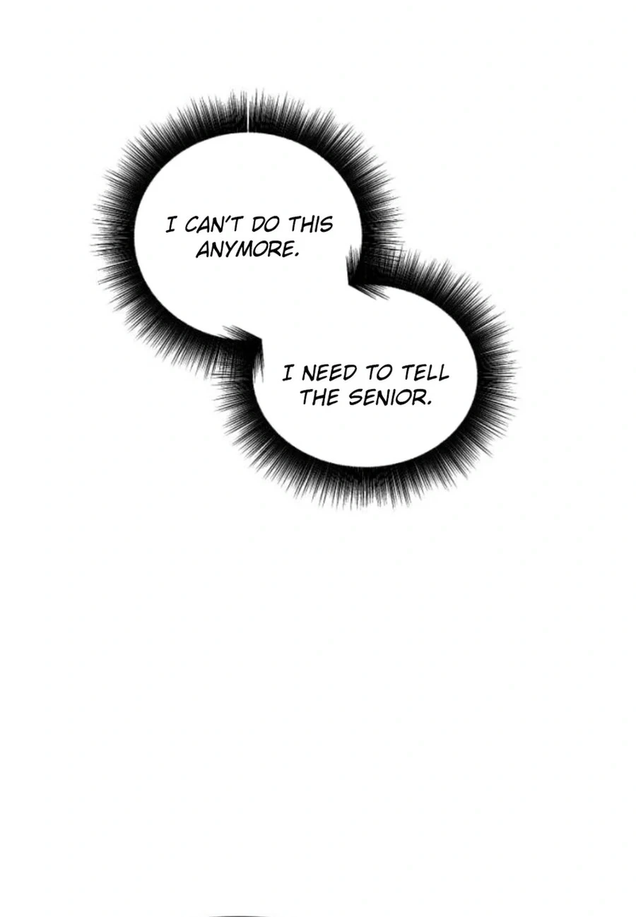 Divorce Is Easy, But Love Is Hard Chapter 535 page 122 - 