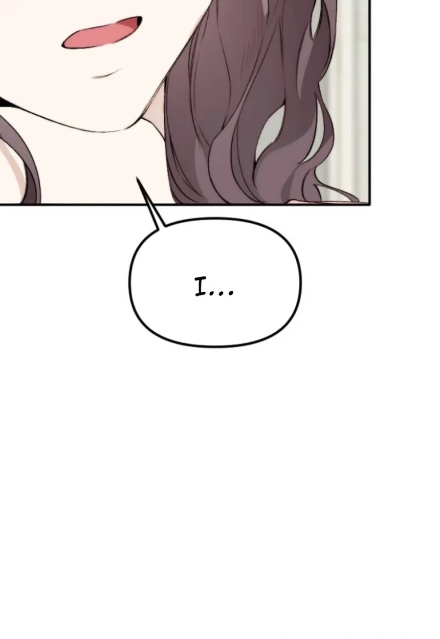 Divorce Is Easy, But Love Is Hard Chapter 535 page 125 - 