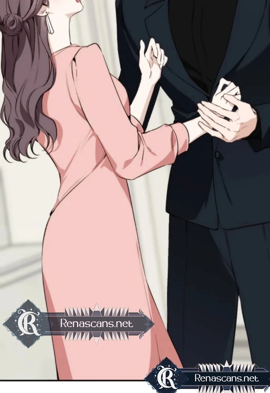 Divorce Is Easy, But Love Is Hard Chapter 535 page 127 - 