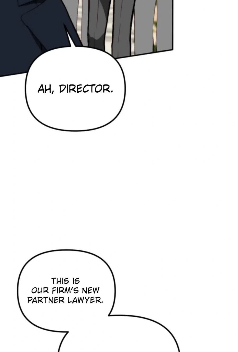 Divorce Is Easy, But Love Is Hard Chapter 535 page 14 - 