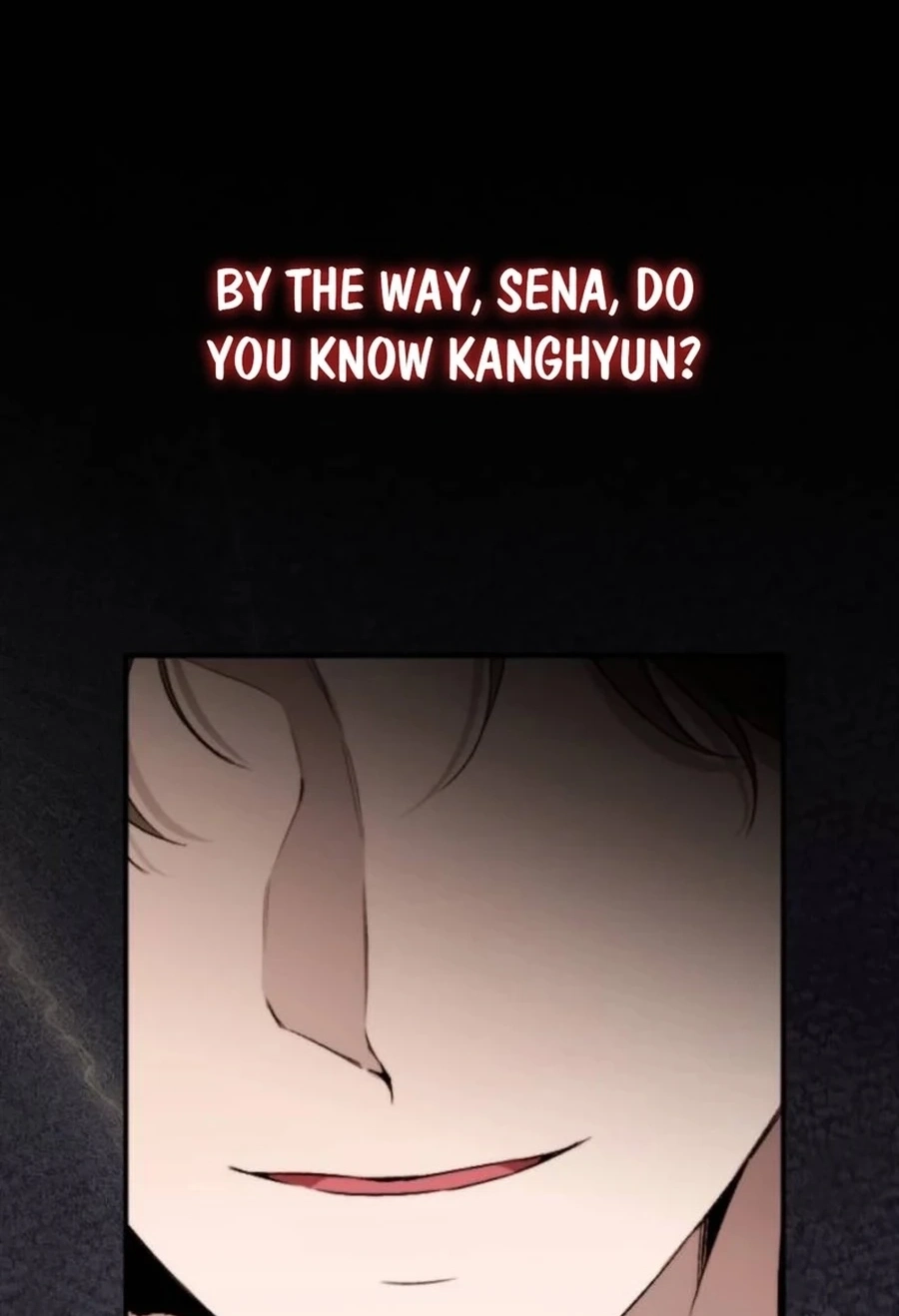 Divorce Is Easy, But Love Is Hard Chapter 535 page 3 - 