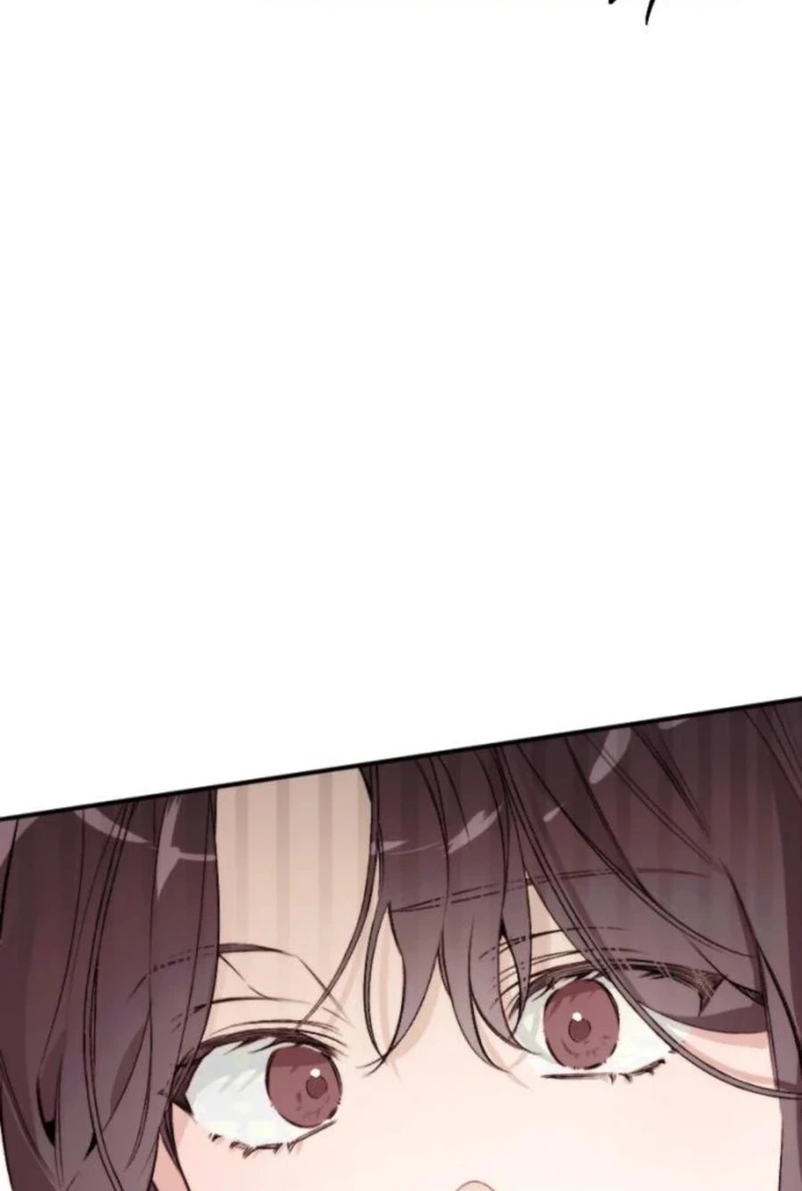Divorce Is Easy, But Love Is Hard Chapter 535 page 23 - 