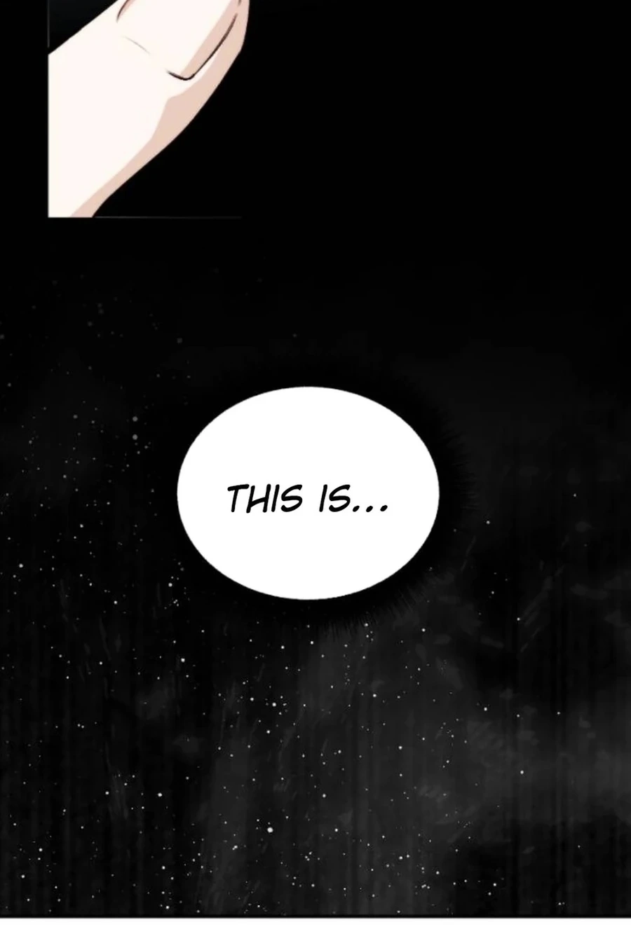 Divorce Is Easy, But Love Is Hard Chapter 535 page 26 - 