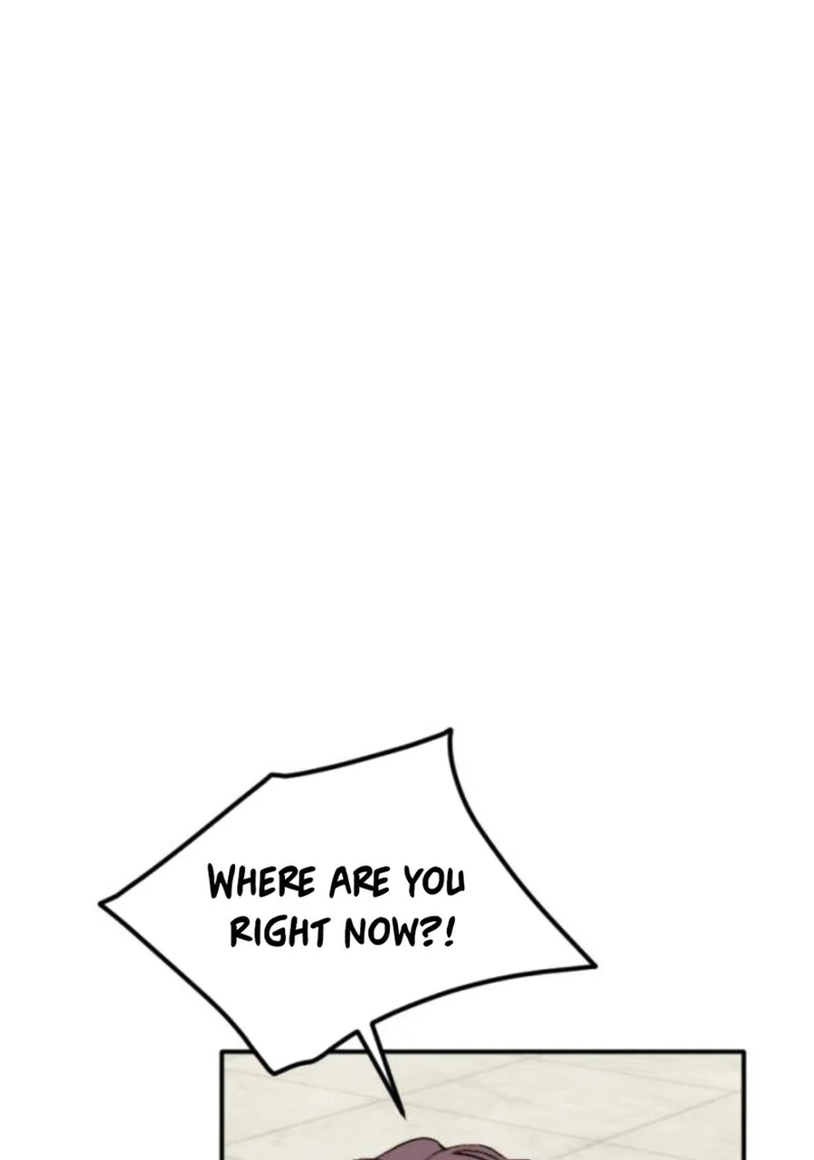 Divorce Is Easy, But Love Is Hard Chapter 535 page 31 - 