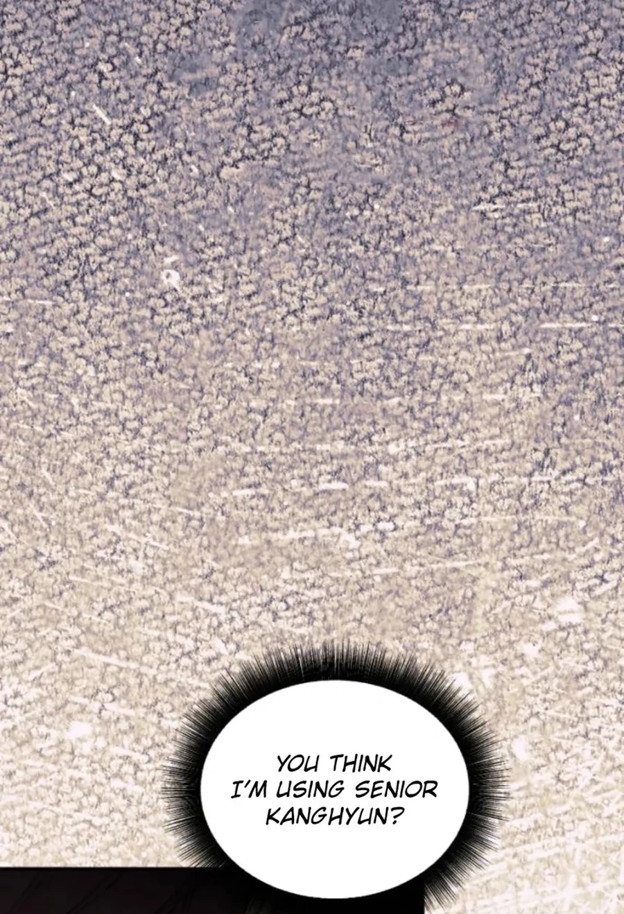 Divorce Is Easy, But Love Is Hard Chapter 535 page 5 - 