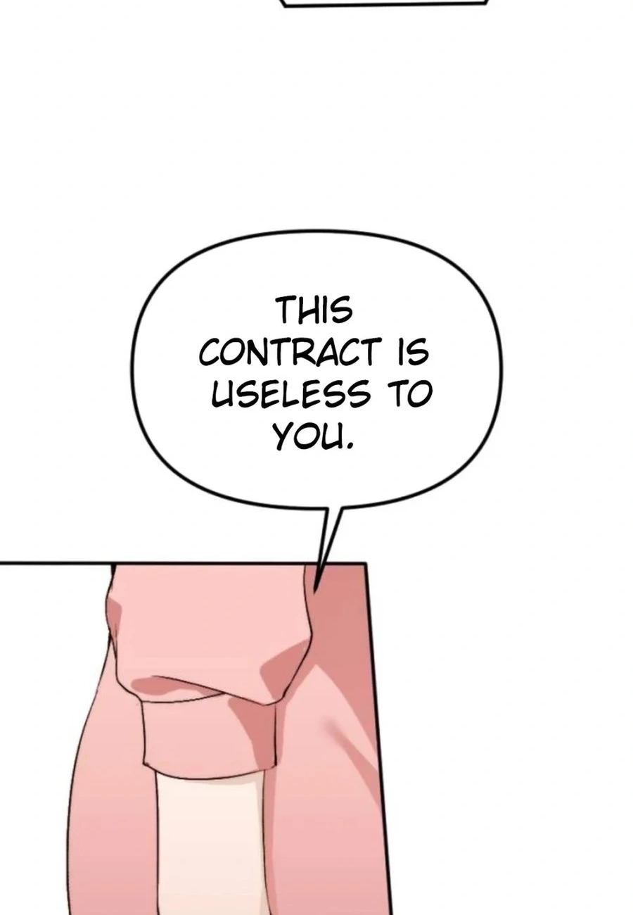 Divorce Is Easy, But Love Is Hard Chapter 535 page 42 - 