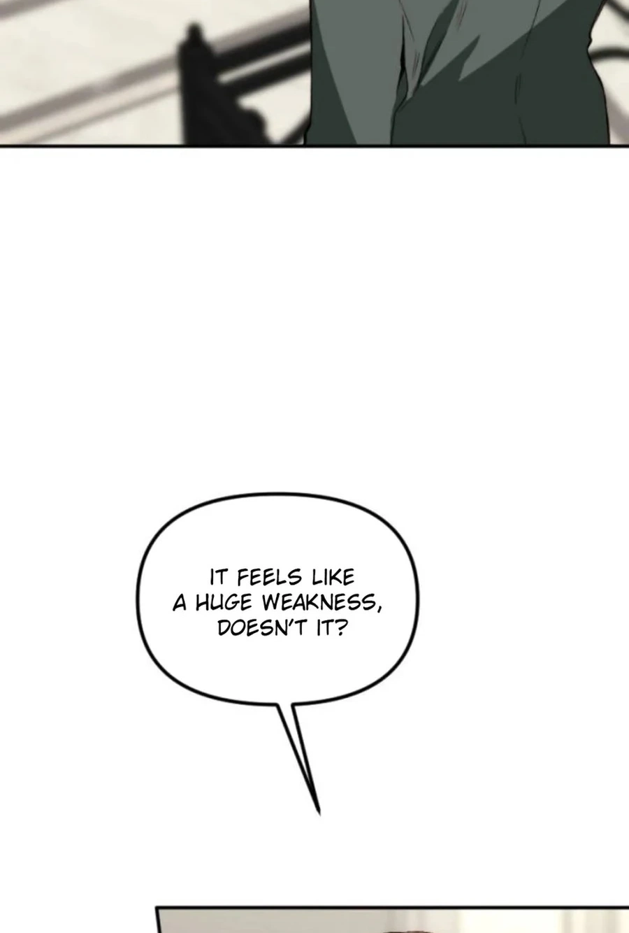 Divorce Is Easy, But Love Is Hard Chapter 535 page 47 - 
