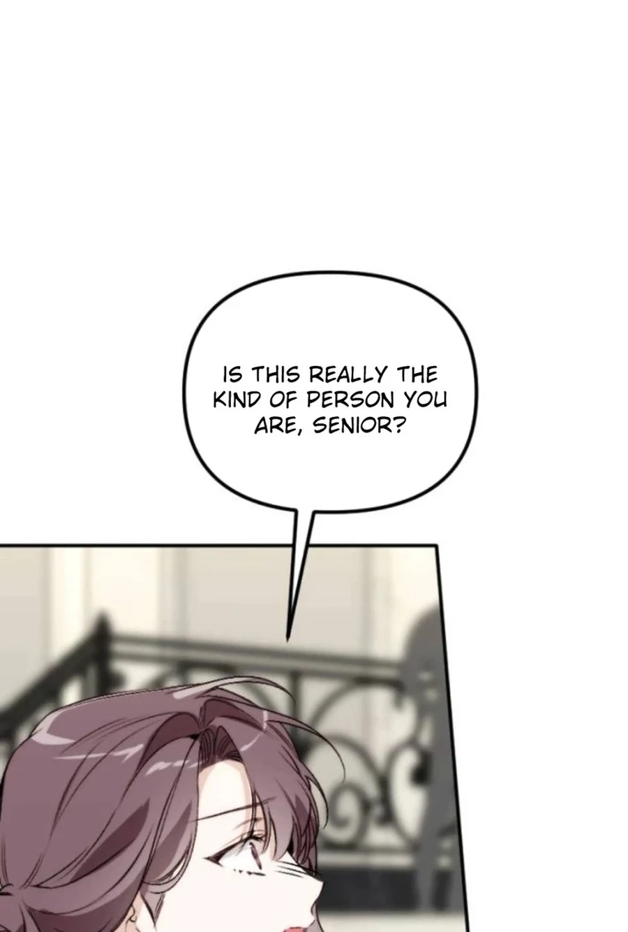 Divorce Is Easy, But Love Is Hard Chapter 535 page 49 - 