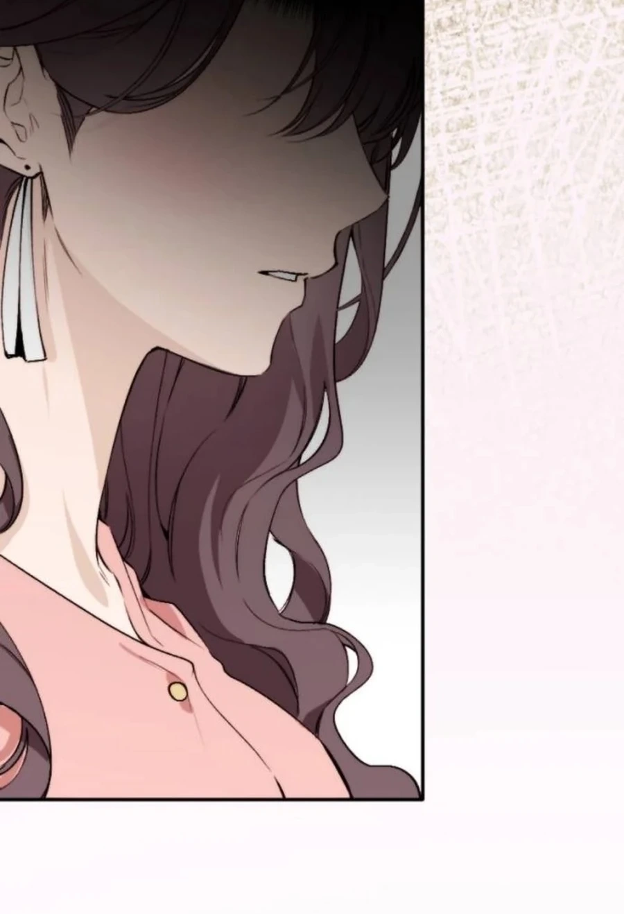 Divorce Is Easy, But Love Is Hard Chapter 535 page 6 - 