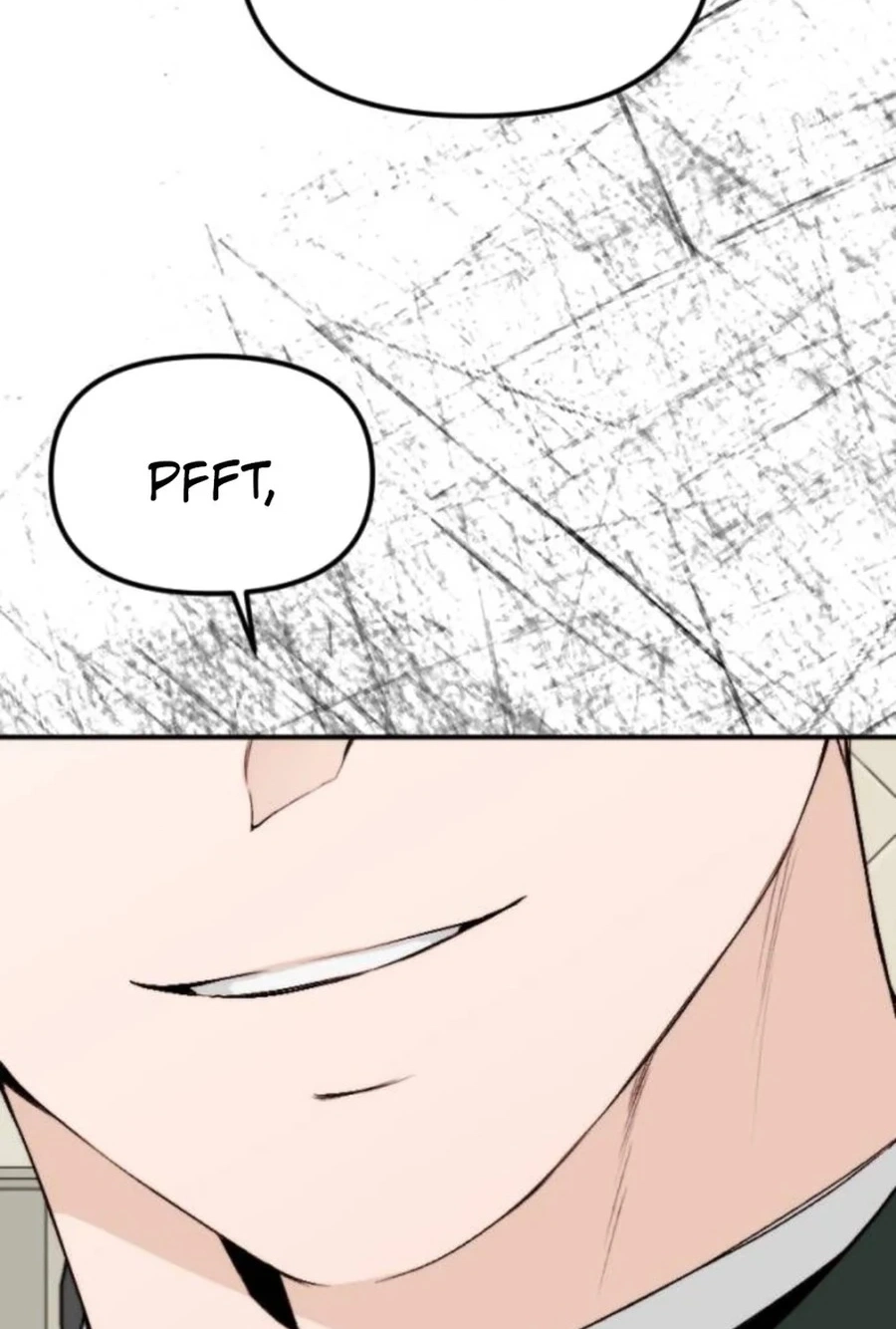 Divorce Is Easy, But Love Is Hard Chapter 535 page 51 - 