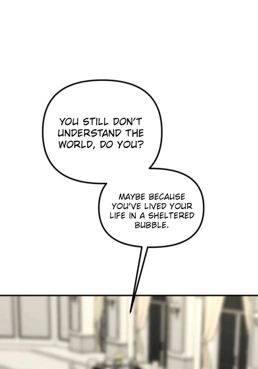 Divorce Is Easy, But Love Is Hard Chapter 535 page 55 - 