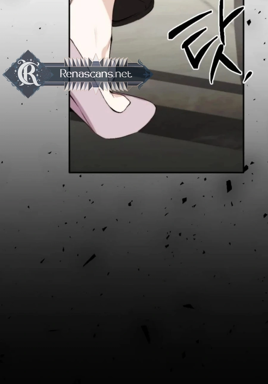Divorce Is Easy, But Love Is Hard Chapter 535 page 58 - 