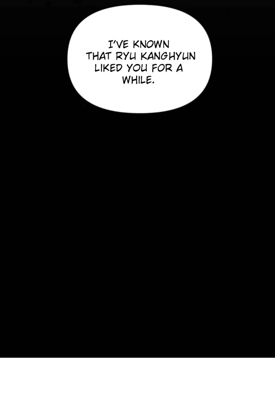 Divorce Is Easy, But Love Is Hard Chapter 535 page 59 - 