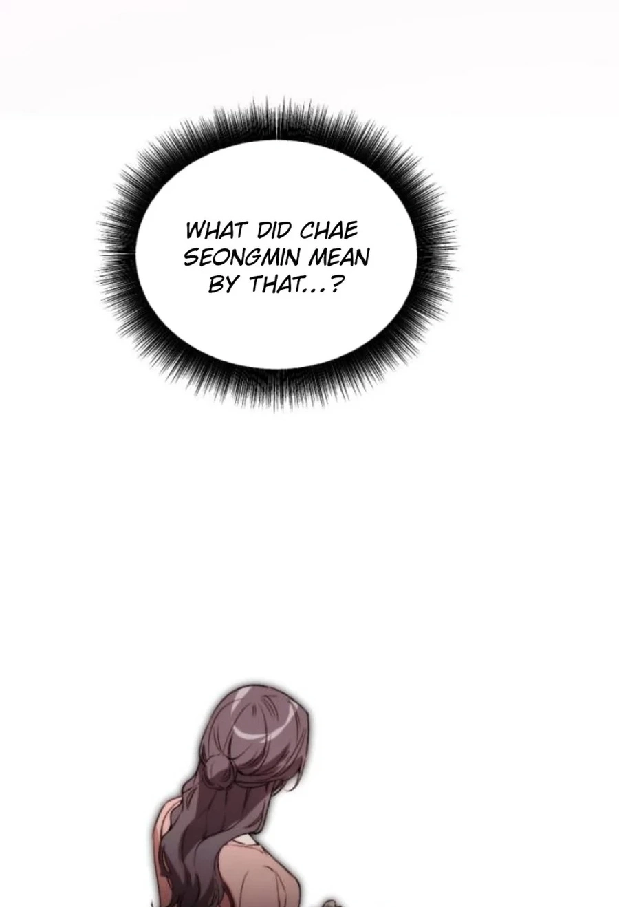 Divorce Is Easy, But Love Is Hard Chapter 535 page 7 - 