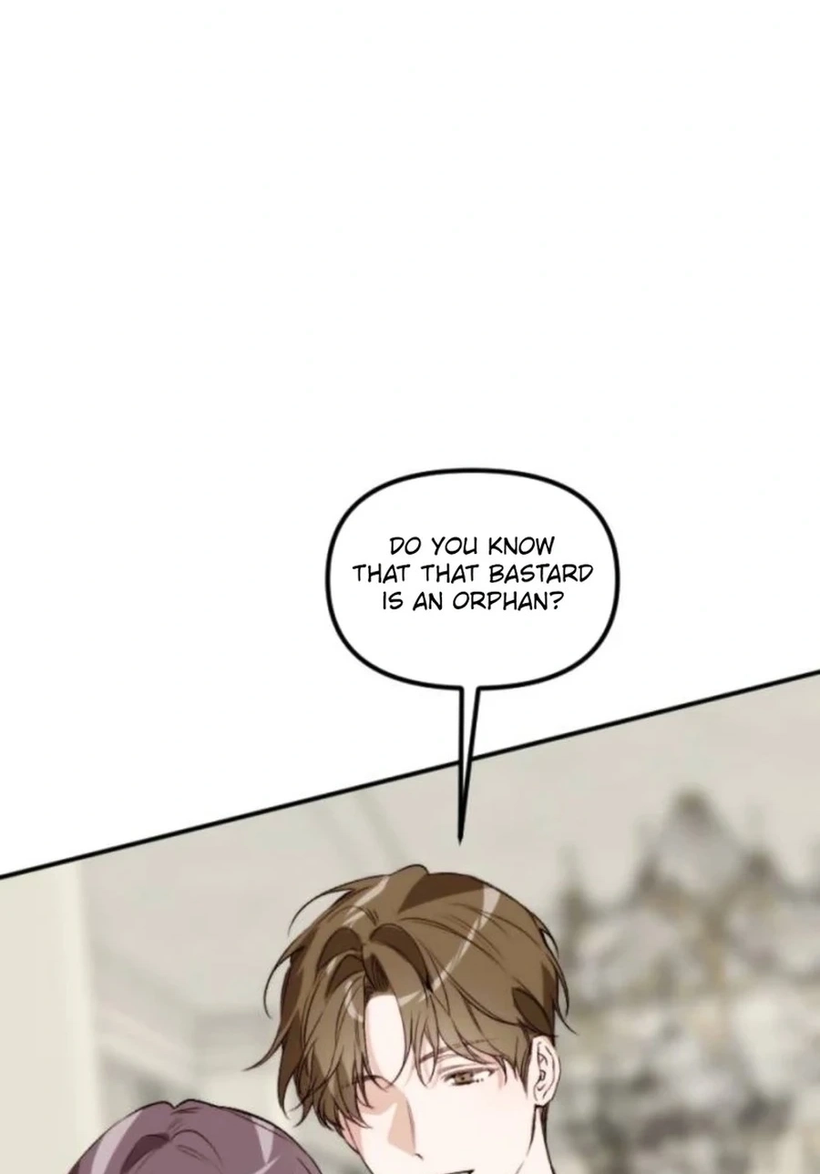 Divorce Is Easy, But Love Is Hard Chapter 535 page 62 - 