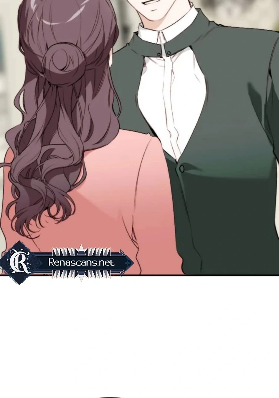 Divorce Is Easy, But Love Is Hard Chapter 535 page 63 - 