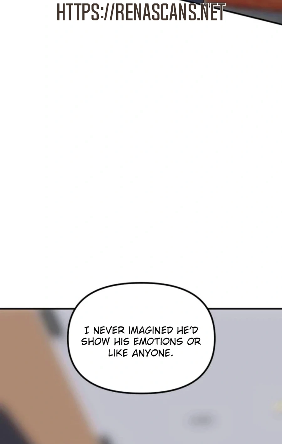 Divorce Is Easy, But Love Is Hard Chapter 535 page 67 - 