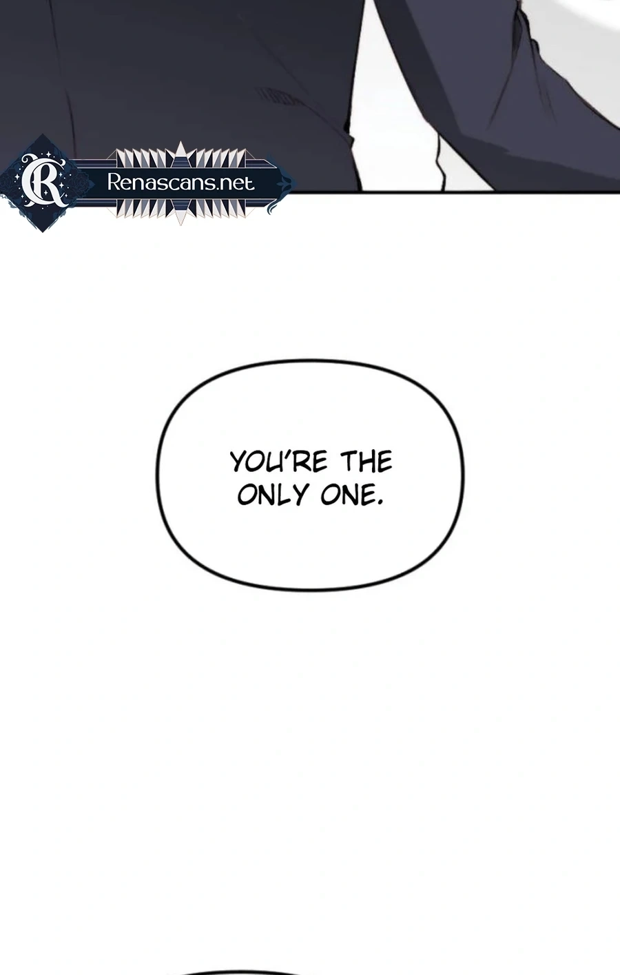 Divorce Is Easy, But Love Is Hard Chapter 535 page 69 - 