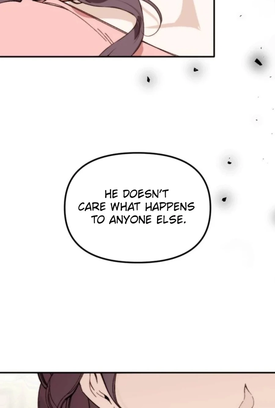 Divorce Is Easy, But Love Is Hard Chapter 535 page 77 - 