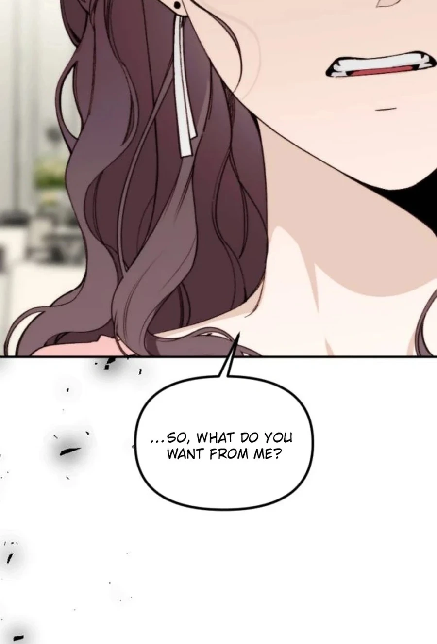 Divorce Is Easy, But Love Is Hard Chapter 535 page 78 - 