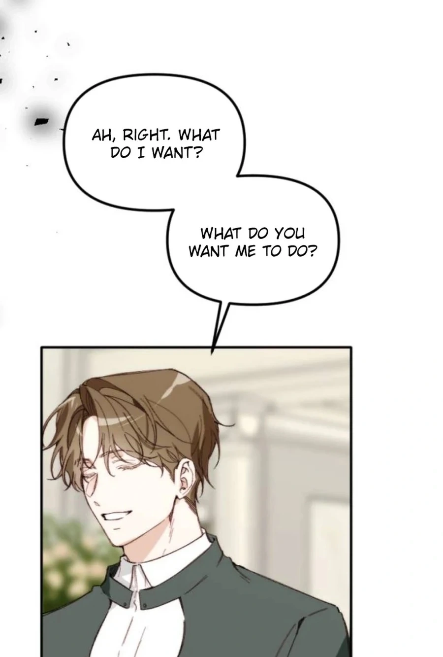 Divorce Is Easy, But Love Is Hard Chapter 535 page 79 - 