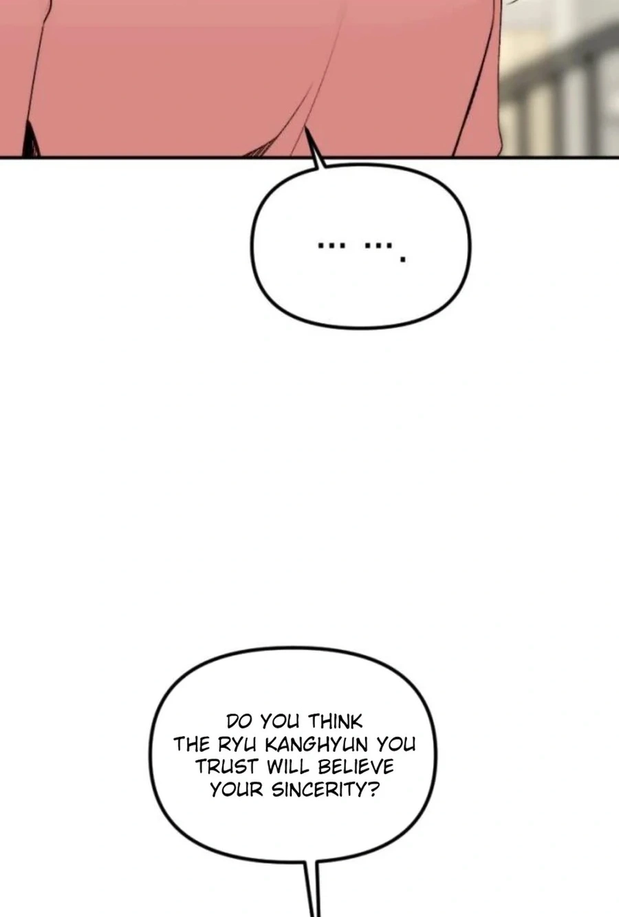 Divorce Is Easy, But Love Is Hard Chapter 535 page 82 - 