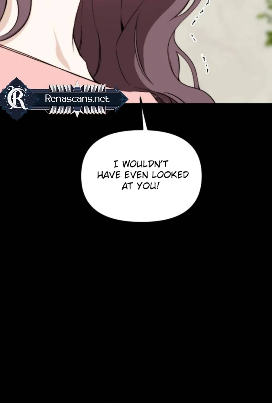 Divorce Is Easy, But Love Is Hard Chapter 535 page 87 - 