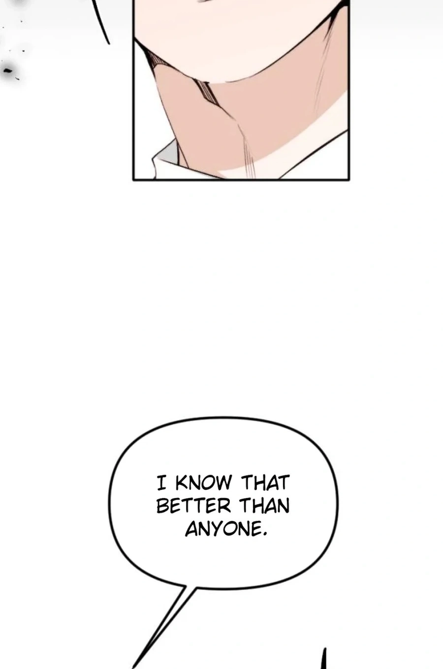 Divorce Is Easy, But Love Is Hard Chapter 535 page 89 - 