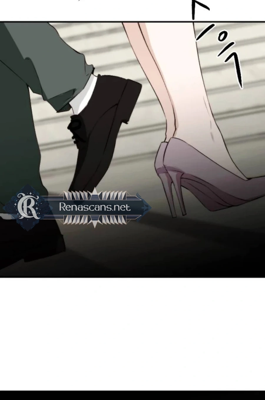Divorce Is Easy, But Love Is Hard Chapter 535 page 90 - 