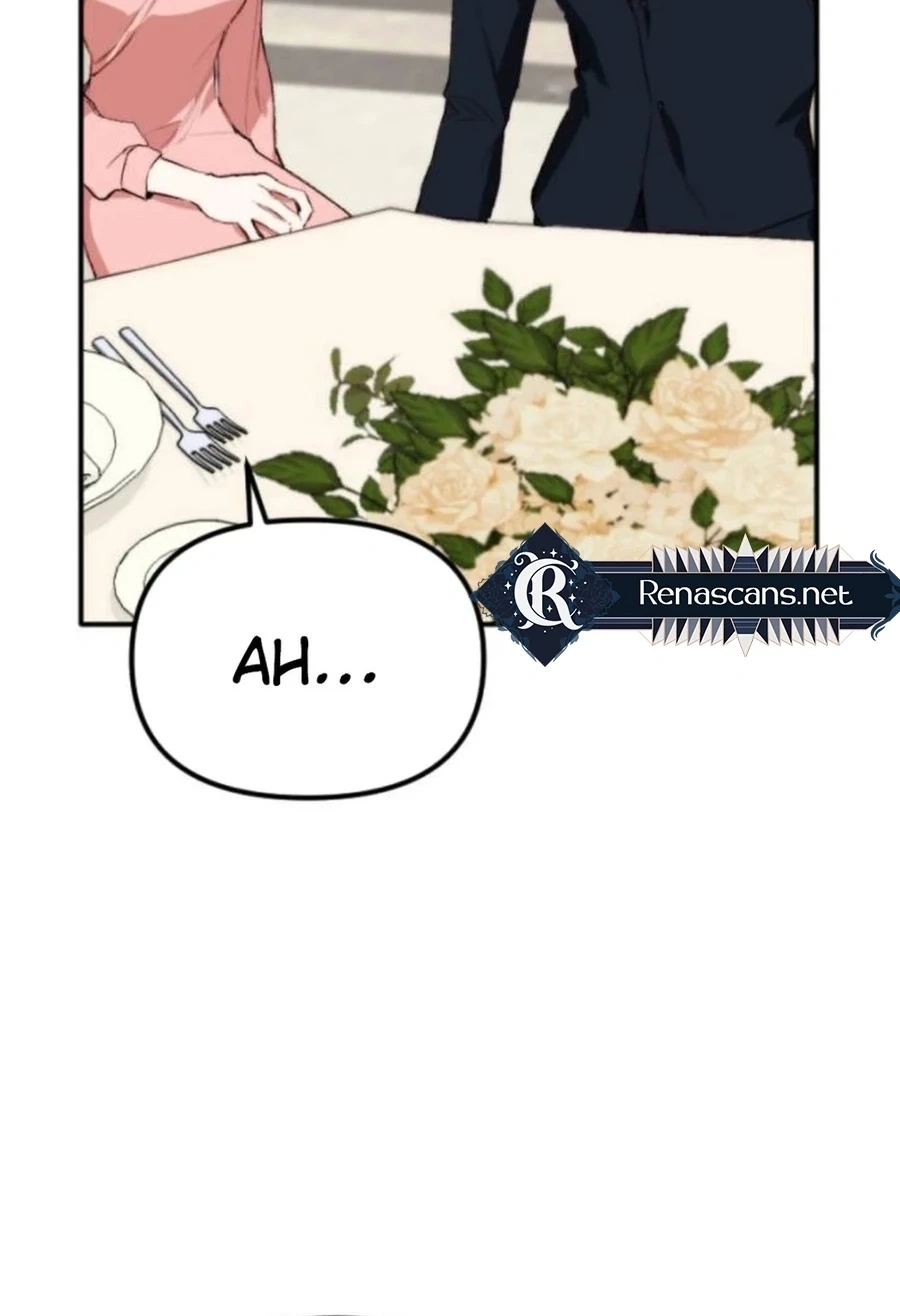 Divorce Is Easy, But Love Is Hard Chapter 535 page 10 - 