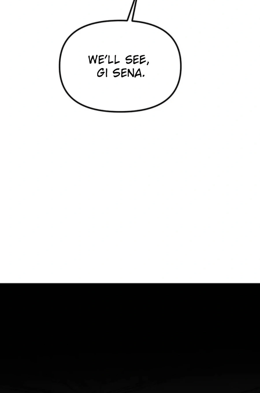 Divorce Is Easy, But Love Is Hard Chapter 535 page 93 - 