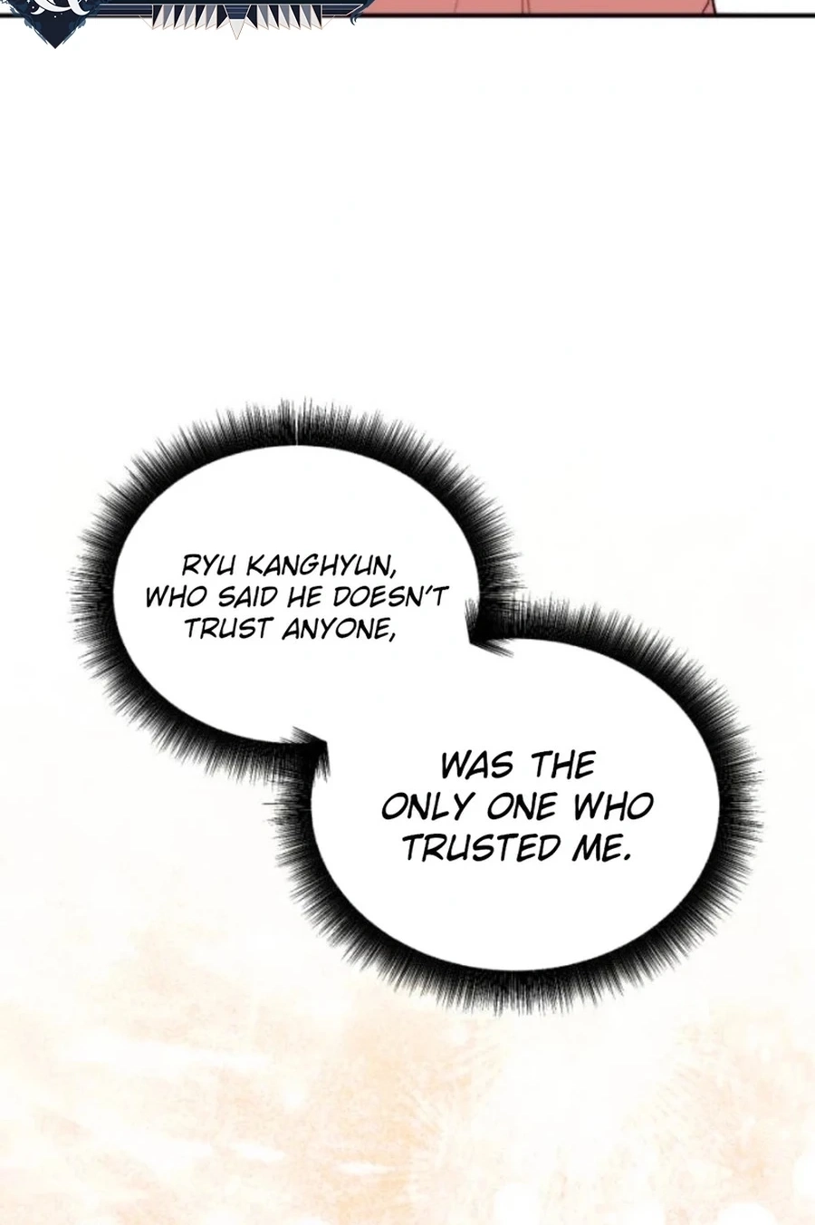 Divorce Is Easy, But Love Is Hard Chapter 535 page 95 - 