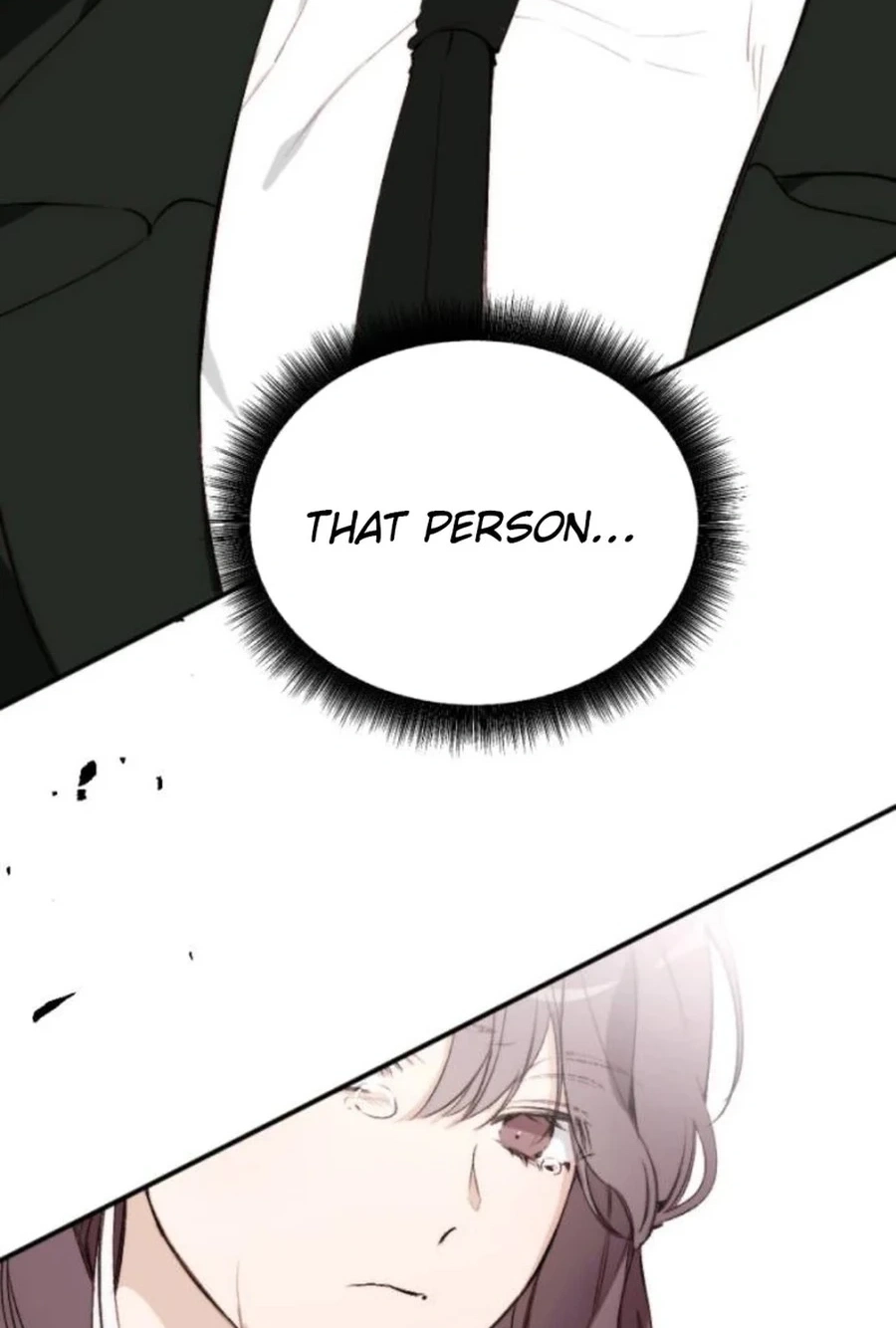 Divorce Is Easy, But Love Is Hard Chapter 535 page 97 - 