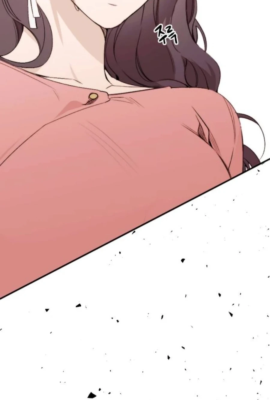 Divorce Is Easy, But Love Is Hard Chapter 535 page 98 - 