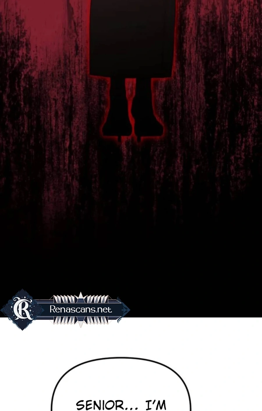 Divorce Is Easy, But Love Is Hard Chapter 545 page 14 - 