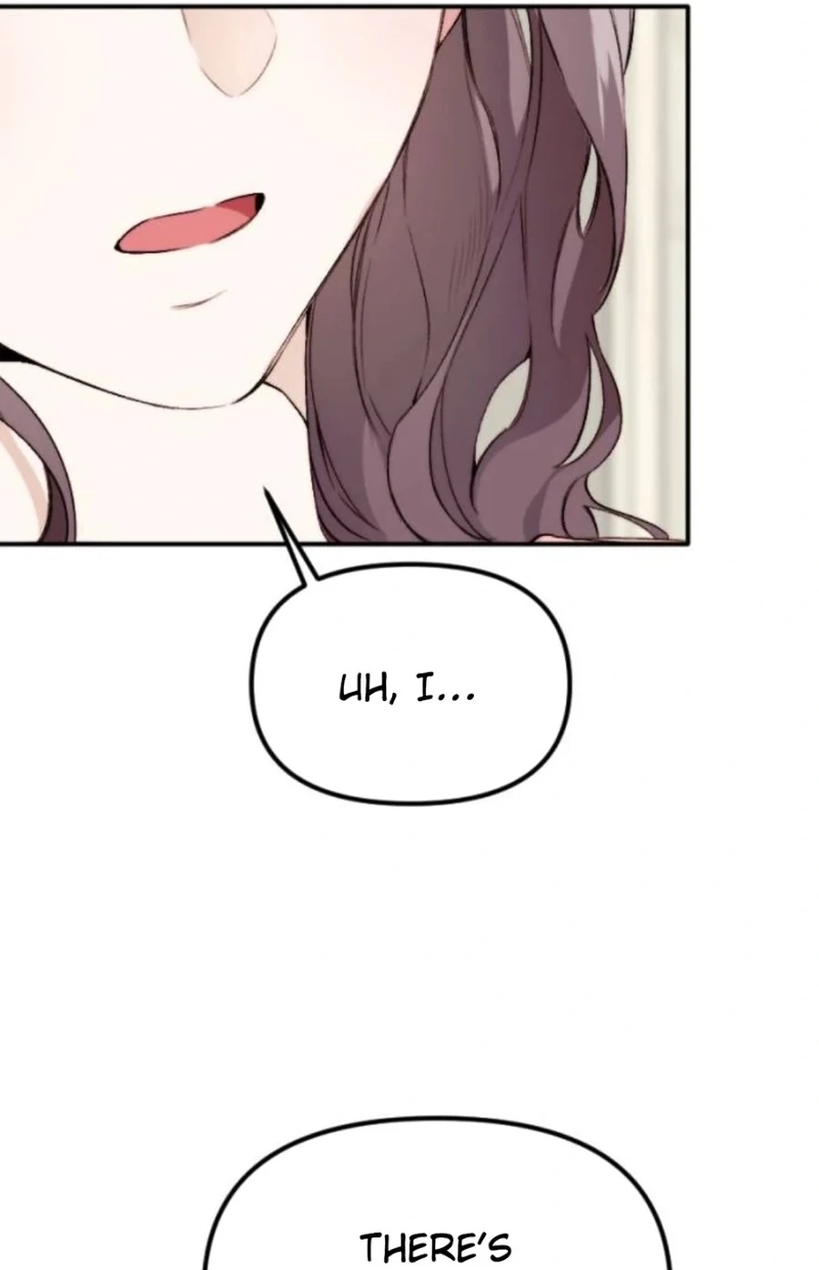 Divorce Is Easy, But Love Is Hard Chapter 545 page 3 - 