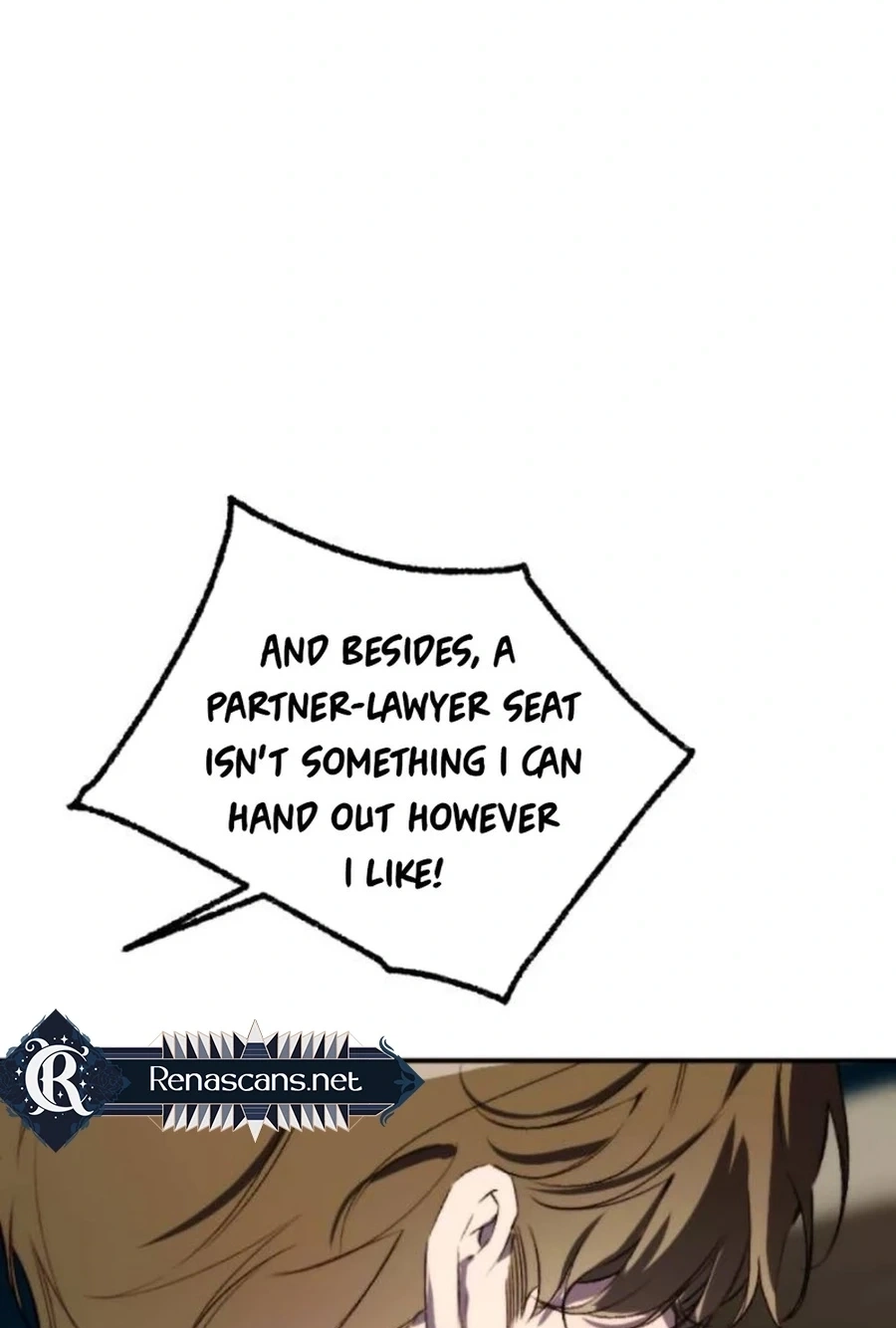 Divorce Is Easy, But Love Is Hard Chapter 545 page 29 - 
